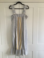 New wyse summer for sale  SHIPSTON-ON-STOUR