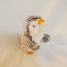 Raz buddy plush for sale  Wright City