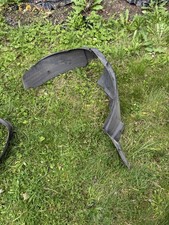 Vauxhall viva c16 for sale Vauxhall viva c16 for sale  HUDDERSFIELD