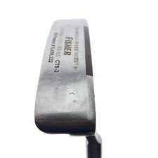 Used fisher cts for sale Used fisher cts for sale  WINDLESHAM