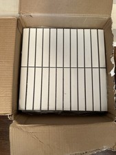 Claybrook katakana large for sale  LONDON