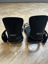 Burton cartel reflex for sale  UK