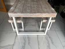 next jefferson dining table for sale next jefferson dining table for sale SHEFFIELD