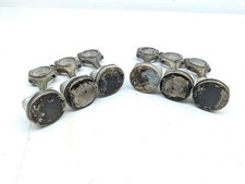 13 pistões e hastes de motor BMW K1600 GTL comprar usado 13 pistões e hastes de motor BMW K1600 GTL comprar usado  Enviando para Brazil