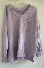 aerie for sale  NEWPORT