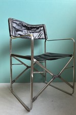 Rare zanotta chair usato  San Giorgio di Piano