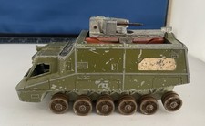 Dinky toys .353 for sale  SHEERNESS