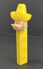 Pez feet mexican for sale  Ephrata
