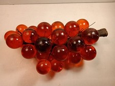 Vintage lucite acrylic for sale  Shickshinny
