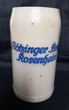 Brauerei flötzinger bräu gebraucht kaufen Brauerei flötzinger bräu gebraucht kaufen  Mistelgau