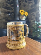 Vintage lord nelson for sale  CAMBORNE