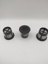 Reusable cups refillable for sale  Costa Mesa