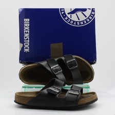 Birkenstock arizona mens for sale  UK