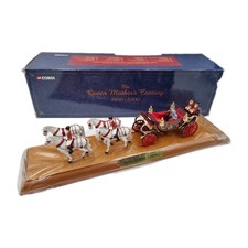 Corgi 37003 state for sale  POOLE