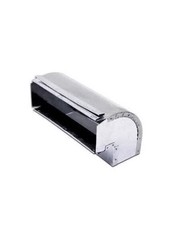 Lambro 1020l aluminum for sale  Willow Spring