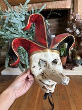 Masquerade big nose for sale  TROWBRIDGE