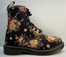 Doc martens rose for sale  Pharr