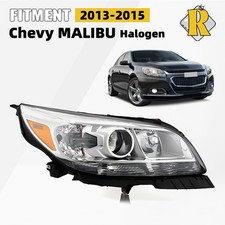 2013 2016 chevy for sale  Addison