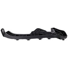 Bumper bracket 2010 for sale  La Salle