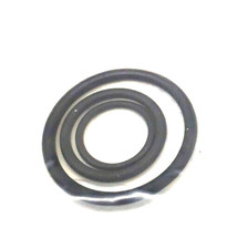 Eheim 8000440 dichtungsring gebraucht kaufen  Hardheim