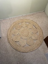 round rugs for sale round rugs for sale  BARROW-IN-FURNESS