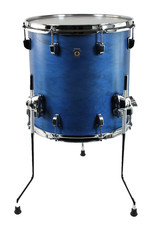 Ludwig neusonic downbeat for sale  Pleasant Hill