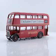 Efe 101007 aec for sale  KILMARNOCK