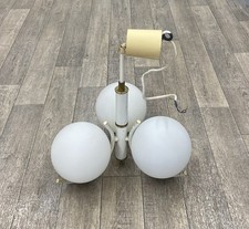 Richard essig space gebraucht kaufen Richard essig space gebraucht kaufen  Helmstedt