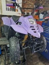 110cc petrol mini for sale  ORPINGTON