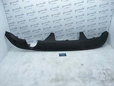 Spoiler paraurti posteriore usato  Monterotondo