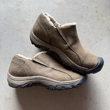 Keen toyah leather for sale  Birch Run