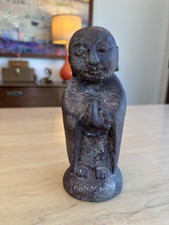 Buddha tall heavy for sale  La Mesa