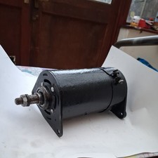 Ford e93a dynamo for sale Ford e93a dynamo for sale  LONDON