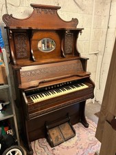 Needham new york for sale  CHEPSTOW