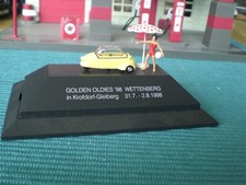 Busch messerschmitt kr gebraucht kaufen  Schwaigern