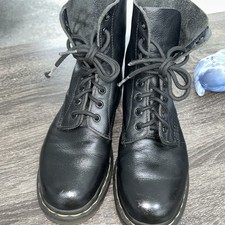 Dr. martens pascal for sale  Bayville