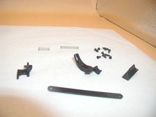 Lkcj p320 soft for sale  Andrews