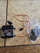 Servo digital kg gebraucht kaufen Servo digital kg gebraucht kaufen  Grevenbroich