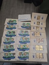999 fine gold for sale  Homestead