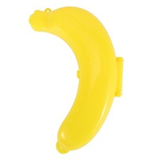 Mignon fruits banane d'occasion  Expédié en France