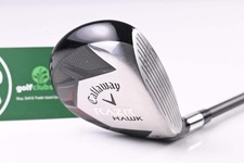 Callaway razr hawk for sale  LOANHEAD