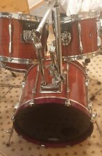 schlagzeug pearl gebraucht kaufen schlagzeug pearl gebraucht kaufen Stromberg