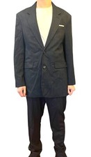 Zara man men for sale  Hewlett