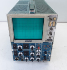 Tektronix 5111a storage for sale  MORECAMBE