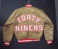 Medium vintage san for sale  San Francisco