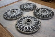 Rare original bbs d'occasion  Expédié en Belgium