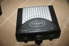 Garmin gsd sounder for sale  Boise
