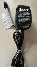 Genuine shark sweeper for sale  Benson