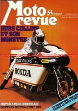 Moto revue 2313 d'occasion  Cherbourg-Octeville-