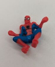 Kinder joy avengers for sale  Phoenix